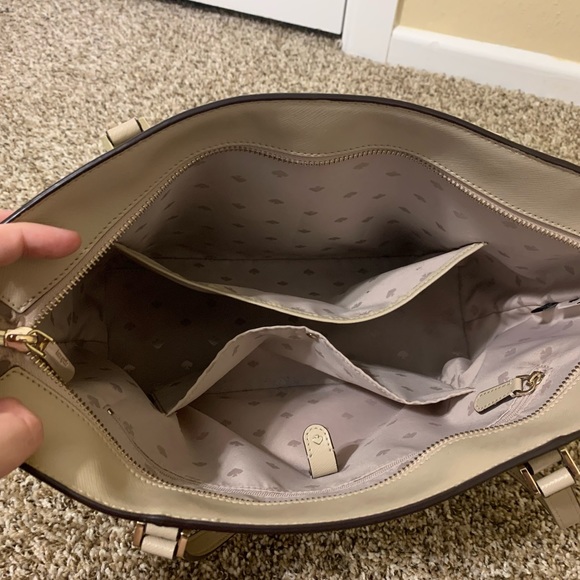 kate spade purseš¤ - Picture 4 of 8